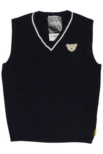Steiff pullover jungen - steiff,