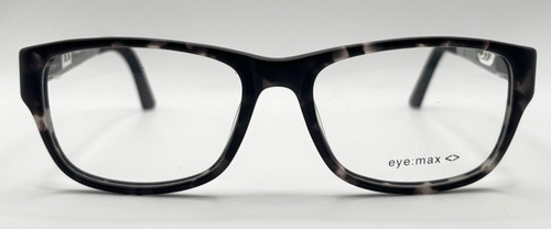 Eye max brille - eye:max, blau