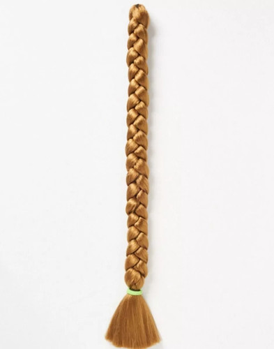 Pression orginal ultra braid - x-pression,