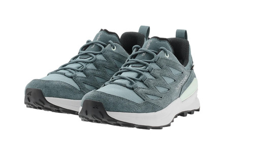 Lowa damen wander trekking - lowa,