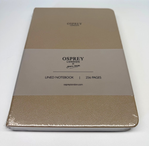 Osprey london lined - osprey,