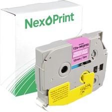 P-Touch Band kompatibel zu