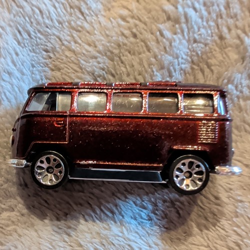 Modellauto transporter - modellauto,