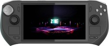 Zotac gaming zone - zotac, 7
