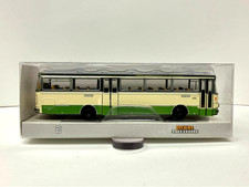 Brekina Sondermodell 56106 Setra S 140 ES Autokraft Kiel Wg. 624 Timmend. Strand