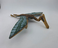 Quetzalcoatlus schleich dino - quetzalcoatlus,