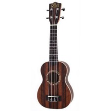 Ukulele Voggenreiter VOLT