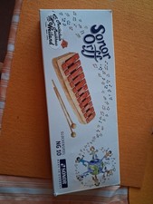 Glockenspiel sehr Gut im