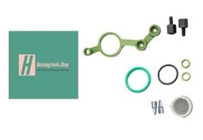 Viessmann Kleinteile-Set