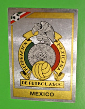 Panini Fußball World Cup WM