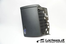 Audi A4 S4 B8 8K Handschuhfach schwarz 8K1857035B