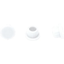 Lamello Clamex Abdeckkappen