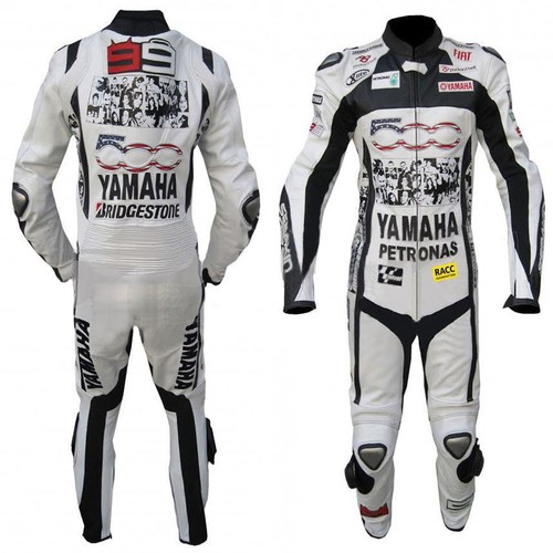 Herren yamaha motorrad - herren,