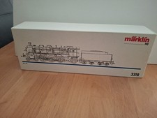 Märklin H0 3318