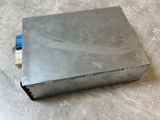 Original BMW Videomodul HIGH