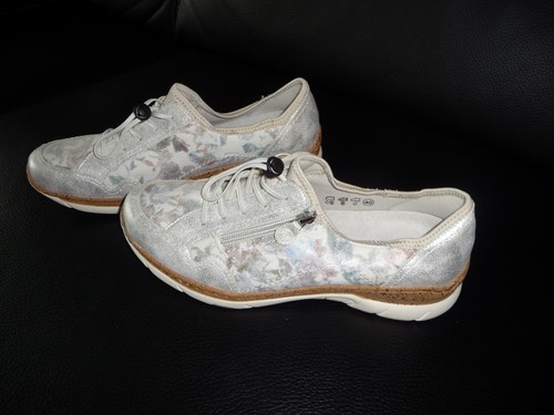 Reflexan slipper 40 - slipper, gr.
