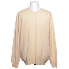 Enzo Lorenzo, Pullover