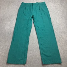 VINTAGE französische Hose