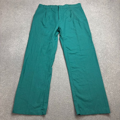 Vintage französische hose - französische,