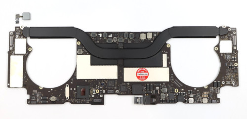 Main logic board - board, i7