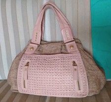 George Gina & Lucy Tasche +