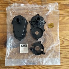 RC Auto Marui 007 Big Bear