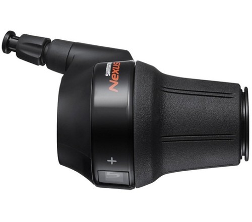 Drehgriffschalter shimano - drehgriffschalter,
