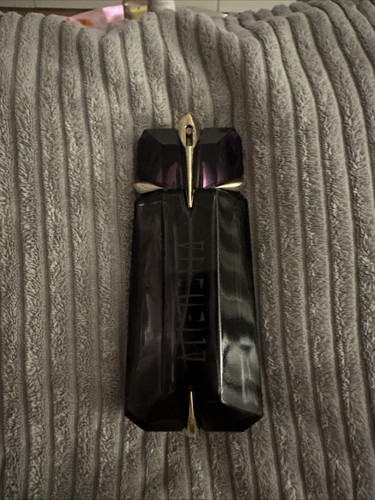 Thierry mugler alien ml - thierry, 90