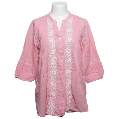Fabindia bluse größe - fabindia,, bluse,