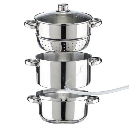 Liter entsafter aus - liter,