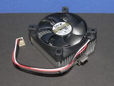 AVC C6010B12H CPU Kühler für