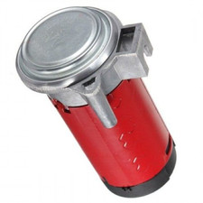 24V Air Compressor for Single