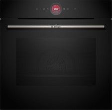 Bosch, HBG7221B1  Serie 8