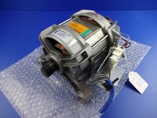 Whirlpool AWO 5340 Waschmaschine Motor Antrieb 461975031751 #H842