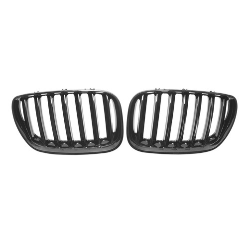 Für bmw e53 2003 - für,