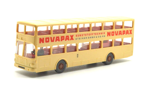 Wiking 730 9 - 1:87, 730/9