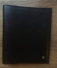 Ringbuch Ringordner Jérome