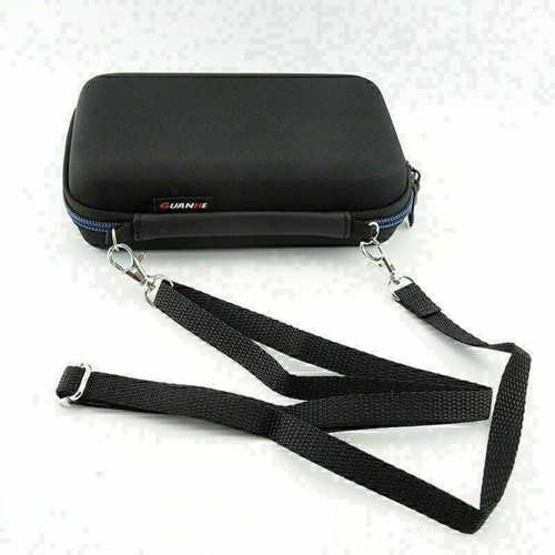 Für 3ds 2ds - xl/3ds, &