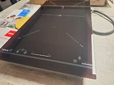 Teka IRF3200 Integrierte Keramikplatte Induktionskochfeld *Neu