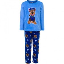Paw Patrol Schlafanzug 2tlg