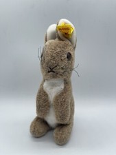 Steiff - Hase Manni - 1502/15