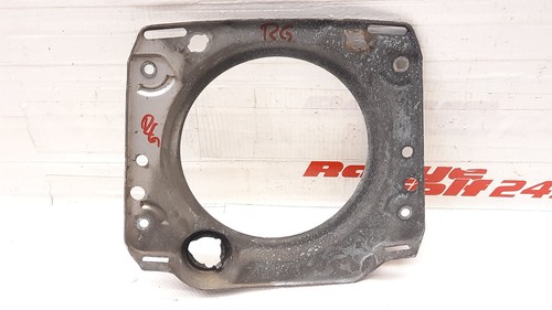 Halter scheinwerfer golf 2 - halter,