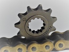 Motorhispania ryz 2006 2011 - ryz, 2006-2011
