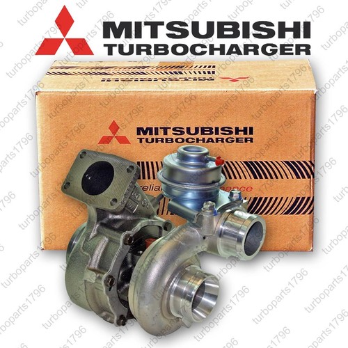 076145701p turbolader - 076145701p,