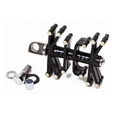 Old STF Kickerpedal "Kick"