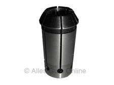 Spannzange für KRESS Isel