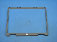 Displayrahmen  HP Compaq nx9010 Notebook 10071227-24398