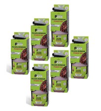 6x 750ml Dr. Wack P21S