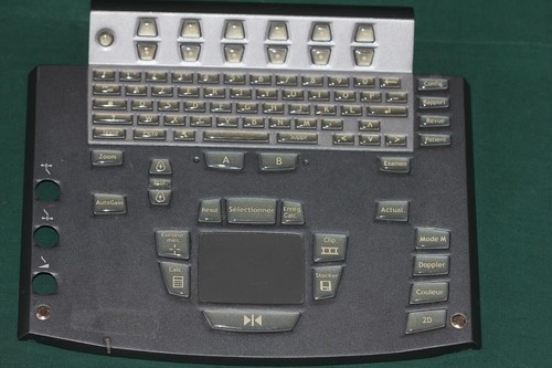 Sonosite p08856 turbo - p08856, m-turbo