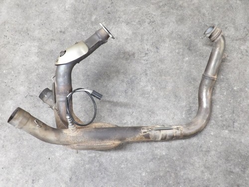 Aprilia tuono 1000 2006 - 1000, 2006-2008